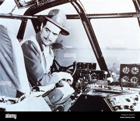 howard hughes moscow id|howard hughes and his spruce goose.